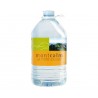 MONTCALM BOUTEILLE 5 L