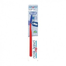 BROSSE A DENT MEDIUM SOFT ENFANT