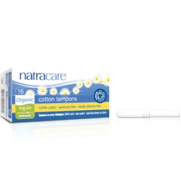 TAMPONS REGULIERS APPLICATEUR