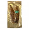 FILETS MAQUEREAU FUME POIVRE