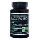 BACOPA