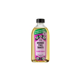 MONOI YLANG YLANG