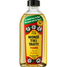 MONOI