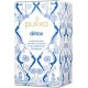 PUKKA DETOX