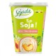 SOJADE PECHE/ SUREAU 400 G