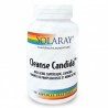 CLEANSE CANDIDA