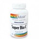 SUPER BIO C