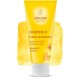 CREME AU CALENDULA 75ML