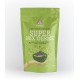 SUPER MIX GERME