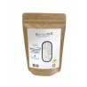 RECHARGE CORBEILLE MINERAUX EVA