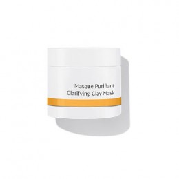 MASQUE PURIFIANT 90G