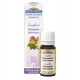 CPLXE RELAXATION ANTI STRESS C9