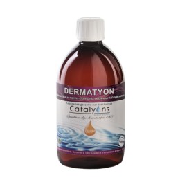 DERMATYON PM