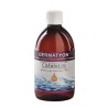 DERMATYON GM