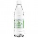 EAU LEGERE PETILLANTE 0.5L