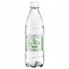 EAU LEGERE PETILLANTE 0.5L