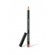 CRAYON CONTOUR DES LEVRES BRUN