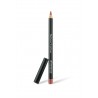 CRAYON CONTOUR DES LEVRES BRUN