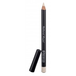 CRAYON CONTOUR DES YEUX BLANC