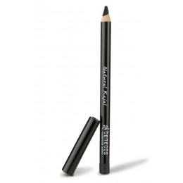 CRAYON CONTOUR DES YEUX GRIS