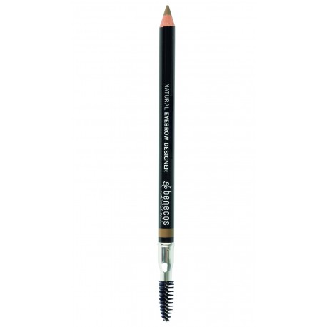 CRAYON SOURCILS BLOND