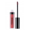 GLOSS FLAMINGO