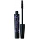 MASCARA NOIR MULTI-EFFET