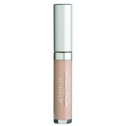 CORRECTEUR DE TEINT LIGHT