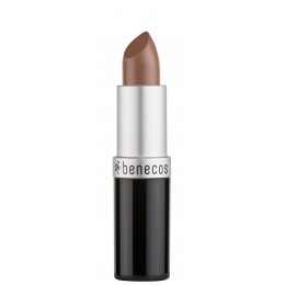 ROUGE A LEVRE CREAM