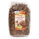 MUESLI CROUSTILLANT CHOCOLAT