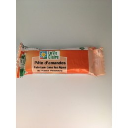 BARRES AMANDE PRESENTOIR
