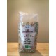 DUO DE POIS CASSES BIO 500G