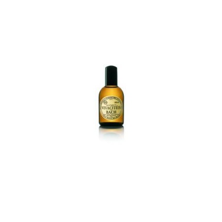 PARFUM VIVACITE