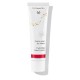 CREME POUR LES MAINS 50ML