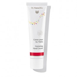 CREME POUR LES MAINS 50ML
