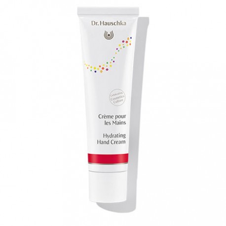 CREME POUR LES MAINS 50ML