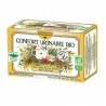 CONFORT URINAIRE INFUSETTES
