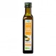 HUILE D'AVOCAT 25CL