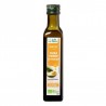 HUILE D'AVOCAT 25CL