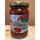 SAUCE ARRABBIATA