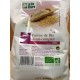 FARINE DE RIZ 1/2 COMPL S/GLU