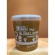 MIEL DE FLEURS SAUVAGES 1 KG