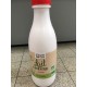 LAIT DE CHEVRE 1L