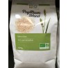 PSYLLIUM BLOND EN POUDRE 600 G