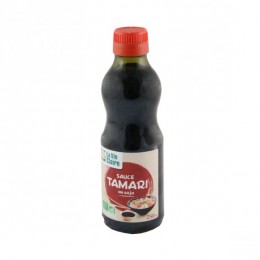 TAMARI 250 ML