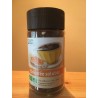 CHICOREE SOLUBLE 200 G