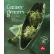 LES GRAINES GERMEES