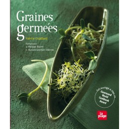 LES GRAINES GERMEES