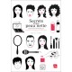 SECRETS D'UNE PEAU NETTE