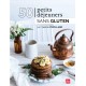 50 PETITS DEJEUNERS SANS GLUTEN